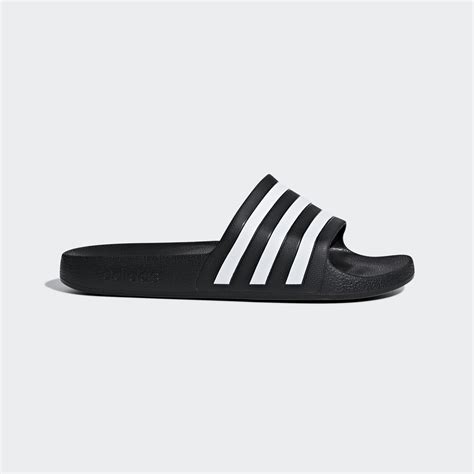 adidas adiletten herren|Men's adilette Slides .